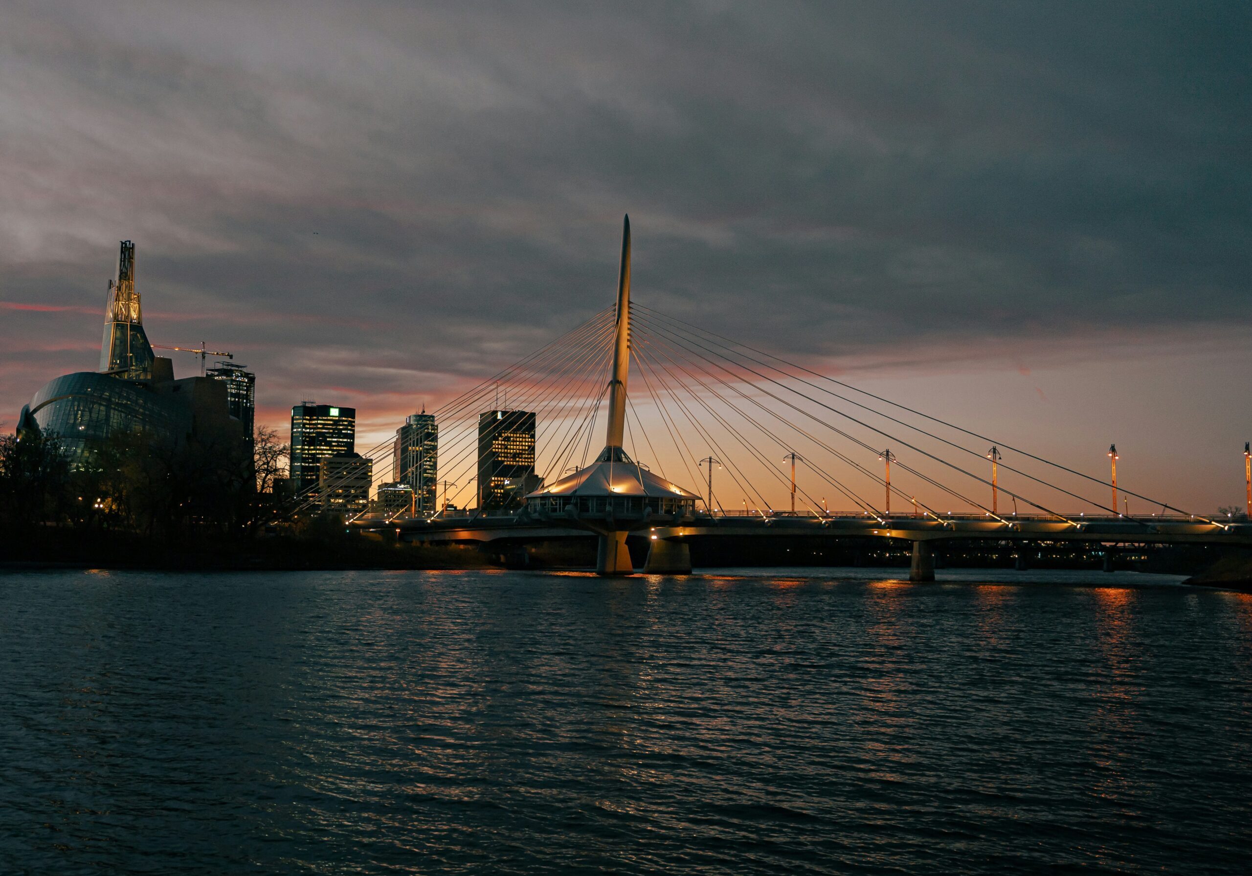 amanpreet-deol-_epqFun8Xrk-unsplash