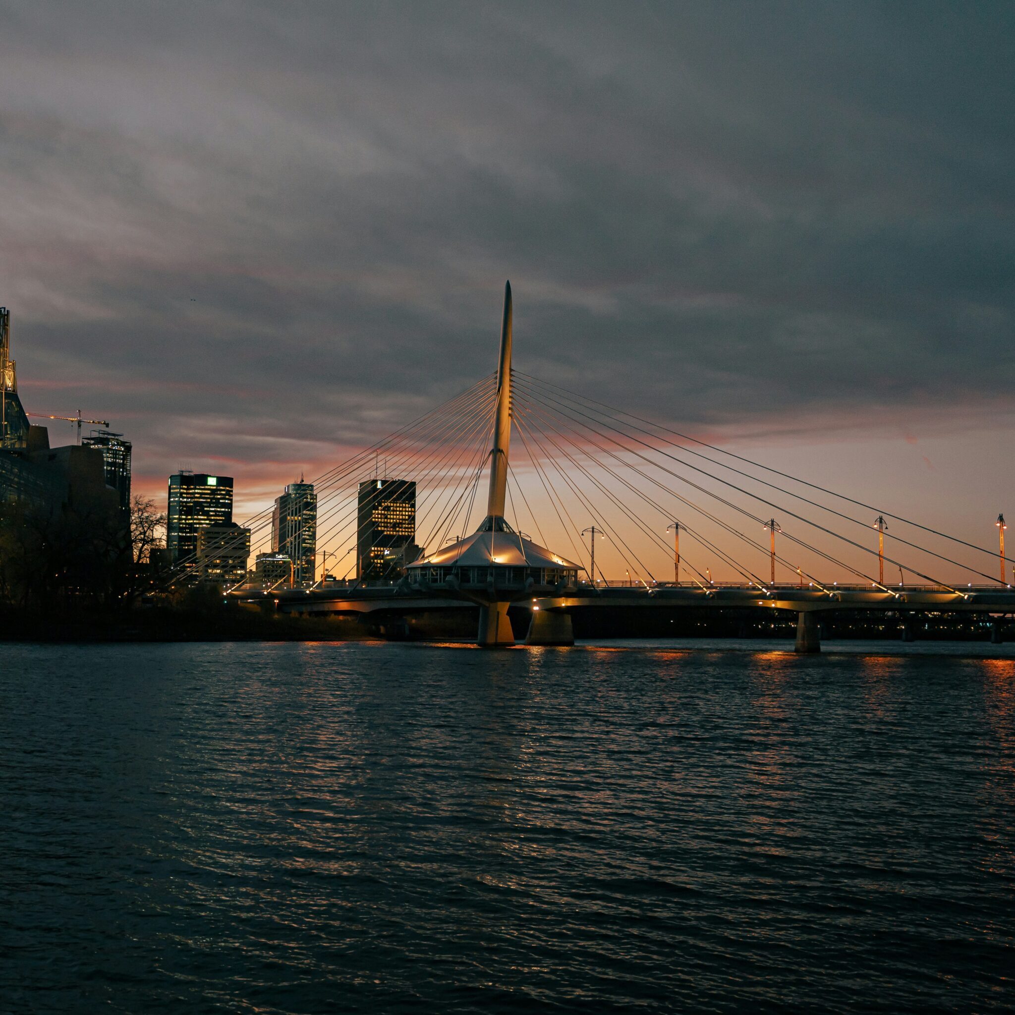 amanpreet-deol-_epqFun8Xrk-unsplash